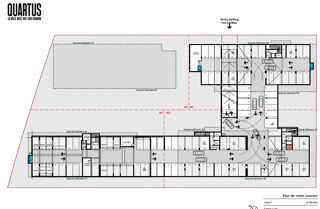  Duplex/triplex � vendre 5 pi�ces 99 m�