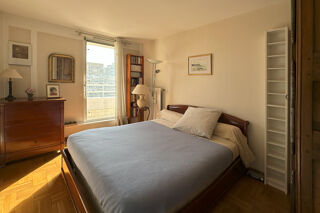  Appartement  vendre 4 pices 91 m