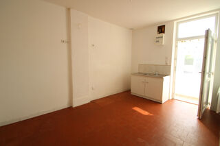  Maison  vendre 2 pices 39 m