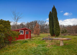  Maison � vendre 4 pi�ces 145 m�