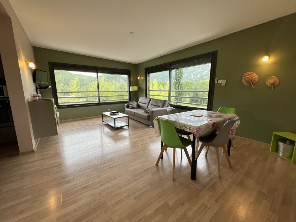  vendre  Maison Pierrelongue (26170)