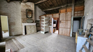  Maison � vendre 15 + pi�ces 316 m�