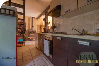  Maison à vendre 4 pièces 108 m²