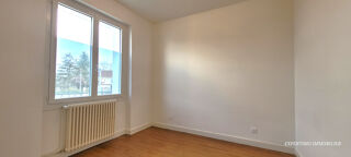  Maison � vendre 8 pi�ces 176 m�