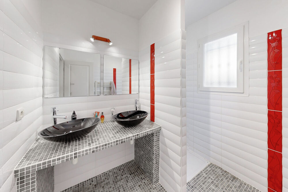  vendre  Maison Les Pennes-Mirabeau (13170)