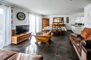  Maison � vendre 5 pi�ces 91 m�