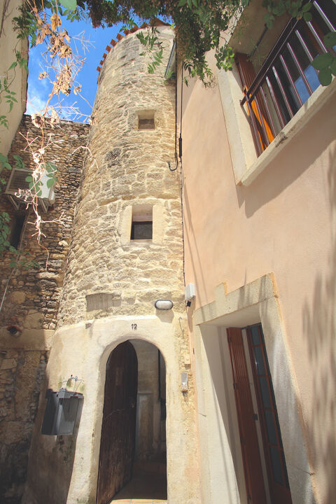   T2 meubl� 40 m2 climatis� bail 12 mois reconductible disponible Appartement - 2 pi�ce(s) - 40 m�