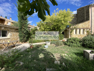  Maison � vendre 6 pi�ces 183 m�