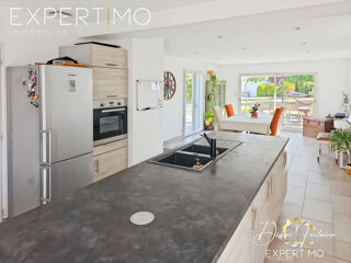  Maison  vendre 6 pices 130 m