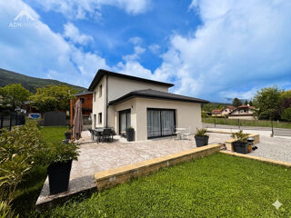 Maison 109m2 Farges