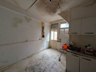  Maison � vendre 3 pi�ces 79 m�