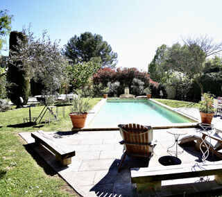  Maison � vendre 6 pi�ces 201 m�