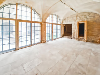  Appartement  vendre 5 pices 131 m