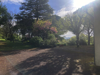  Propri�t�/ch�teau � vendre 8 pi�ces 155 m�