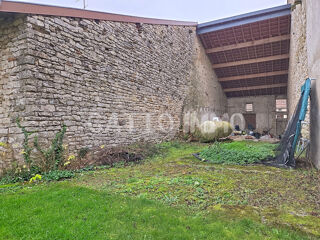  Maison � vendre 5 pi�ces 150 m�