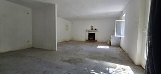  Maison à vendre 3 pièces 78 m²