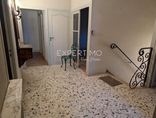  Maison � vendre 5 pi�ces 168 m�