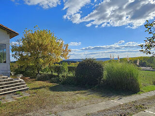  Maison  vendre 6 pices 169 m