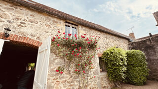  Maison à vendre 8 pièces 215 m²