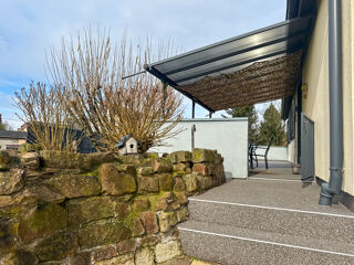  Maison � vendre 8 pi�ces 167 m�