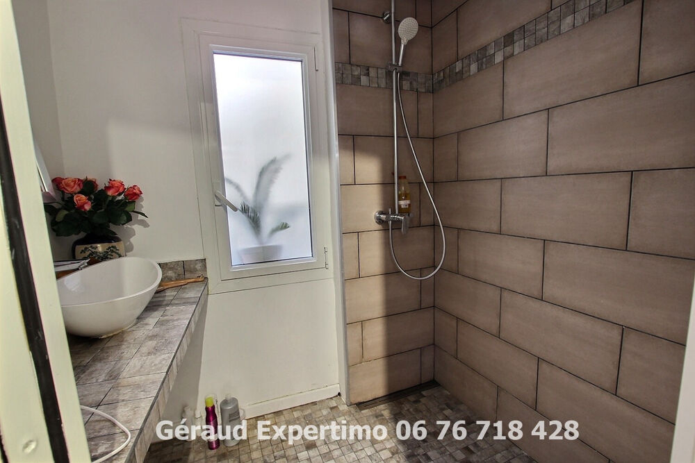 T2 Rue Bédarrides | Charme, calme et rentabilité au coeur du centre historique