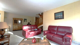  Maison � vendre 6 pi�ces 128 m�