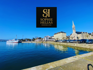  Immeuble � vendre 145 m�