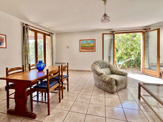  Maison  vendre 4 pices 107 m