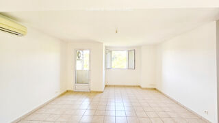  Appartement � vendre 4 pi�ces 70 m�