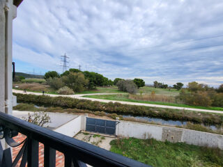  Maison � vendre 4 pi�ces 100 m�