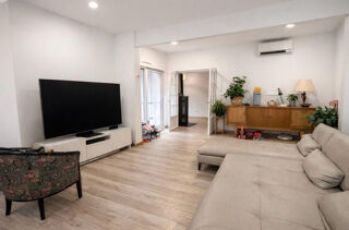  Maison � vendre 7 pi�ces 214 m�