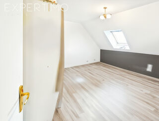  Maison � vendre 5 pi�ces 87 m�