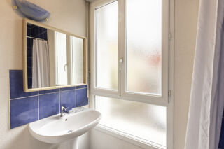  Appartement à vendre 4 pièces 88 m²