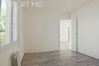  Maison  vendre 4 pices 70 m