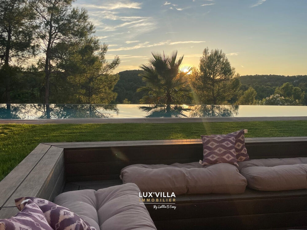 � vendre  Maison Montpellier (34000)