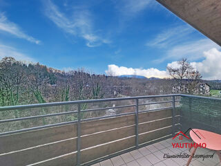  Appartement  vendre 5 pices 110 m