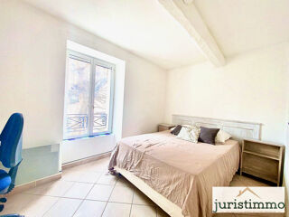  Appartement à vendre 3 pièces 66 m²