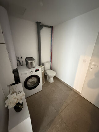  Maison à vendre 4 pièces 86 m²