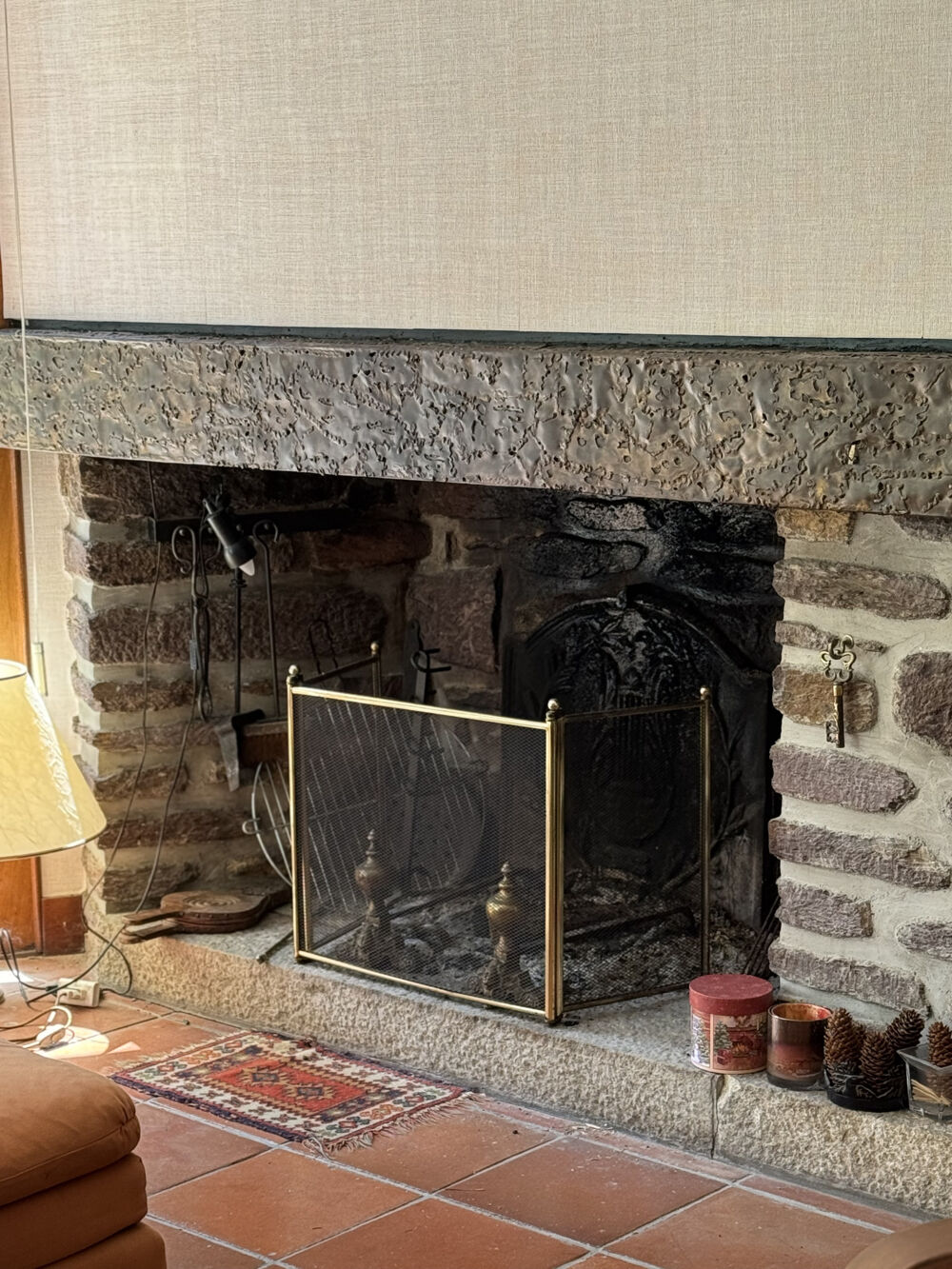 � vendre  Maison Saint-Gr�goire (35760)