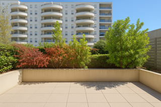  Appartement  vendre 3 pices 76 m