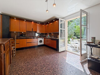  Maison à vendre 6 pièces 180 m²