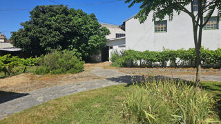  Maison à vendre 5 pièces 104 m²
