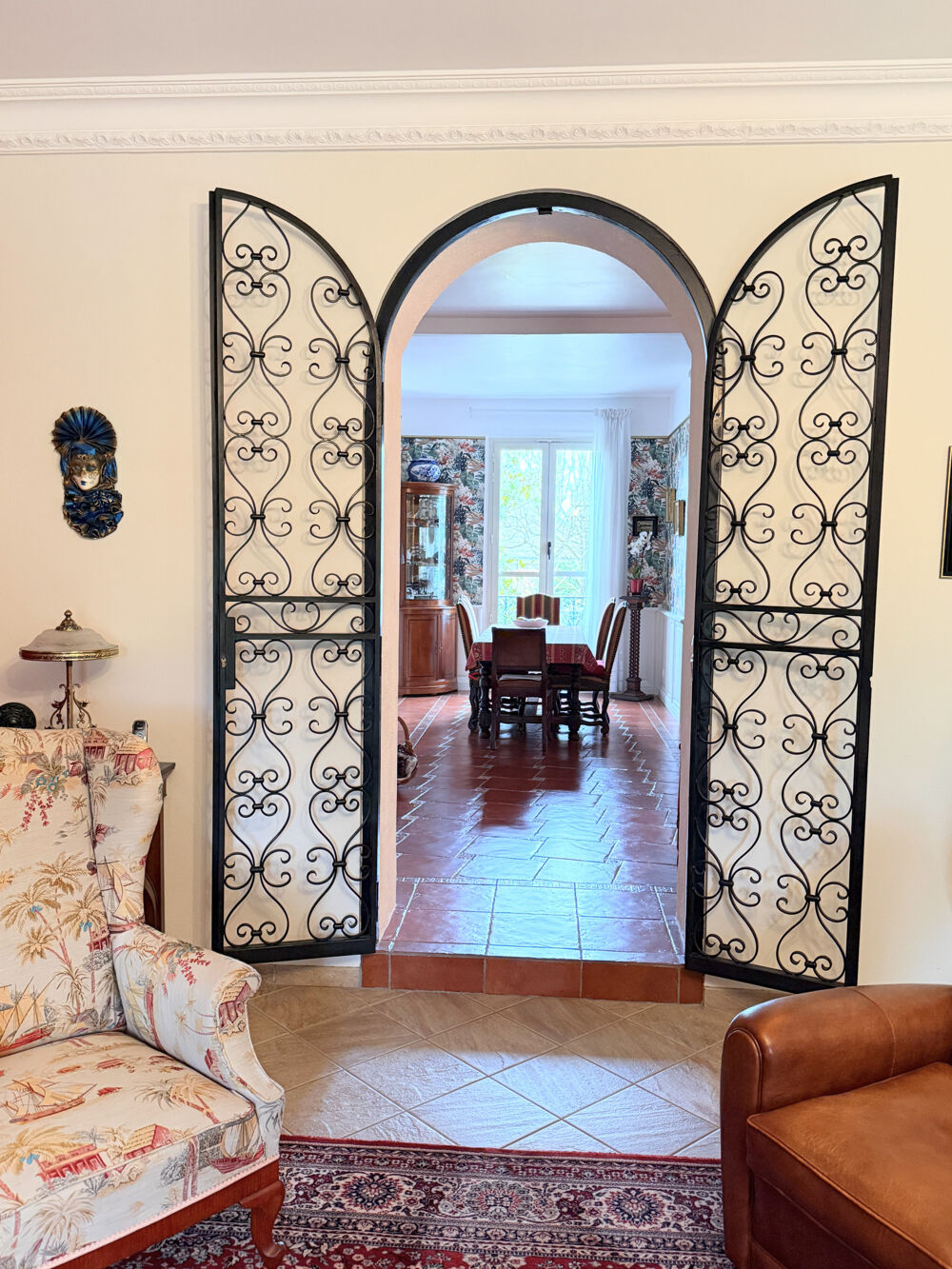 � vendre  Maison Le Raincy (93340)