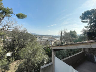  Maison  vendre 5 pices 201 m