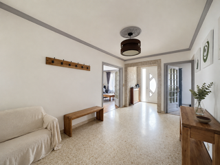  Maison à vendre 6 pièces 180 m²