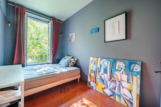  Appartement � vendre 3 pi�ces 64 m�