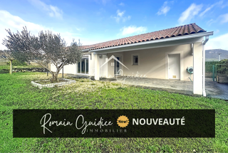  Maison � vendre 4 pi�ces 105 m�