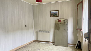  Maison à vendre 5 pièces 80 m²