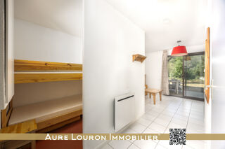  Appartement à vendre 1 pièce 25 m²