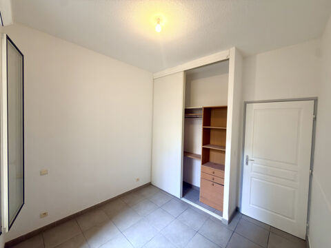  Appartement à vendre 3 pièces 62 m²